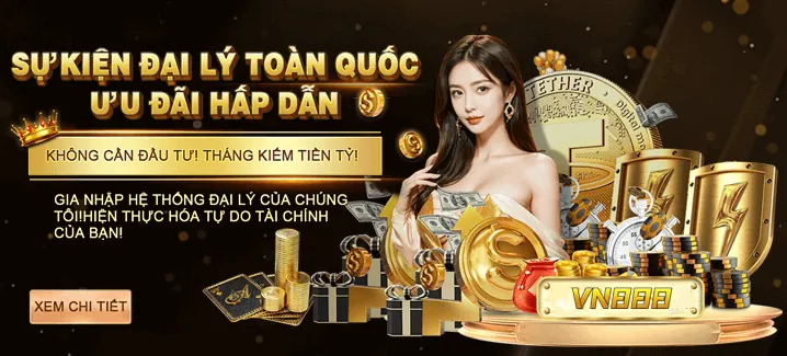 Nền tảng an toàn và uy tín của 69vm link vào