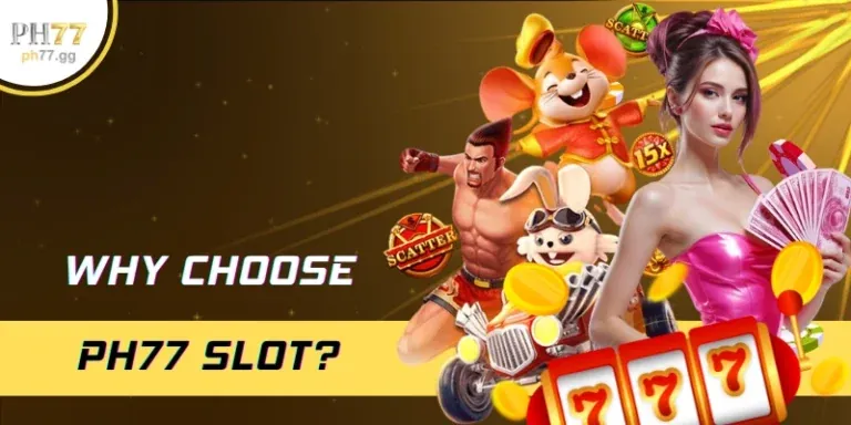 Thưởng nạp hàng ngày 69vm