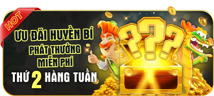 Nổ Hũ Video 3D