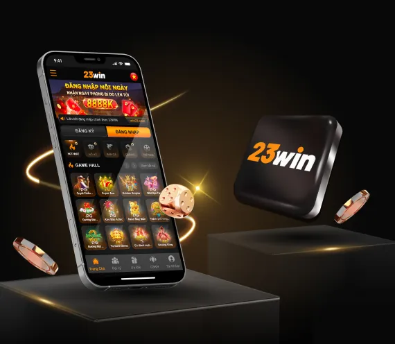 Các loại game bắn cá đa dạng 69vm