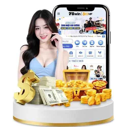Baccarat tại 69vm link vào