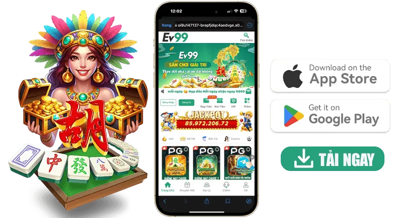 Ưu điểm vượt trội của 69vm link vào