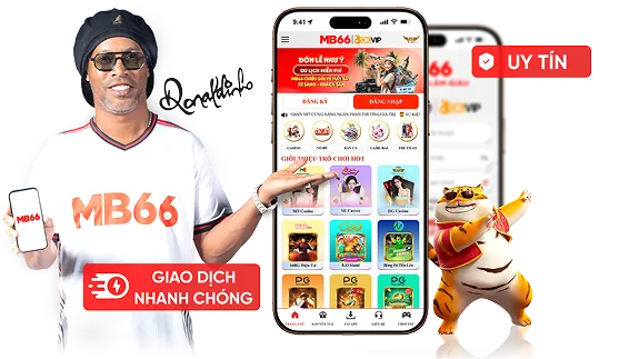 Phản hồi nhanh chóng từ 69vm link vào