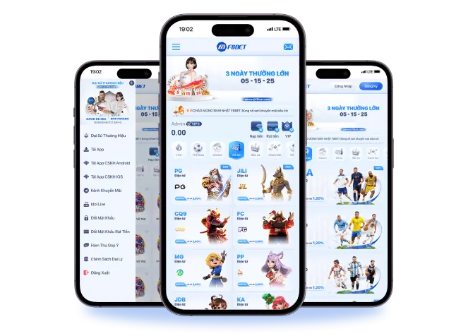 Game Bắn Cá 69vm link vào