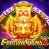 Thư viện game đa dạng