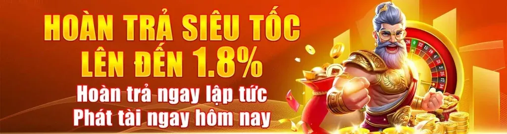 Hướng dẫn đăng ký và giao dịch tại 69vm link vào