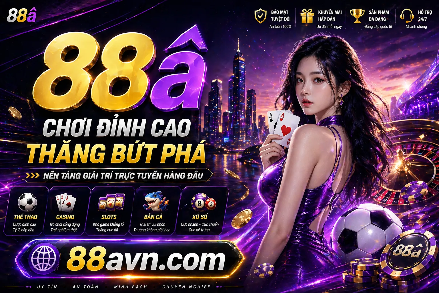 Hình ảnh ưu đãi chào mừng 69vm link vào