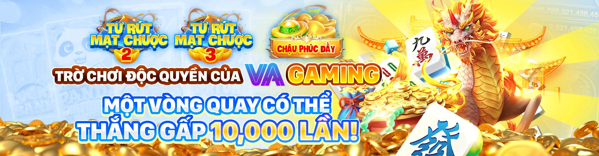 Game Bắn Cá 69vm - Đại Dương Kho Báu