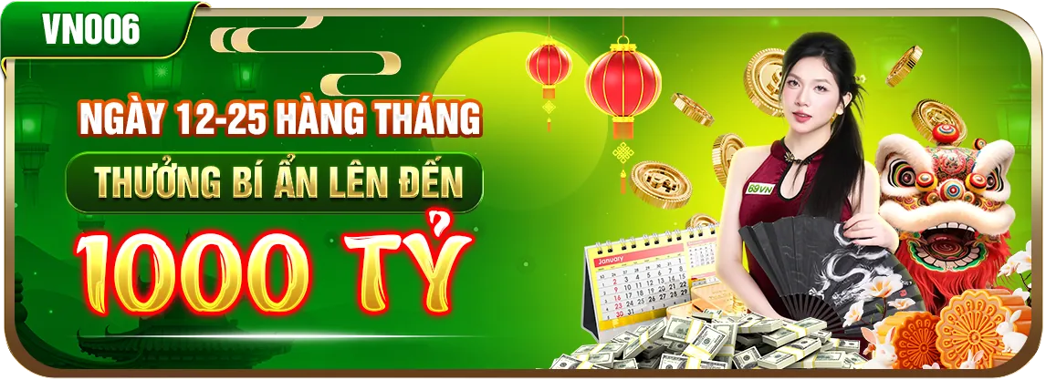 Hình ảnh đại diện 69vm link vào chính thức với ưu đãi 2026