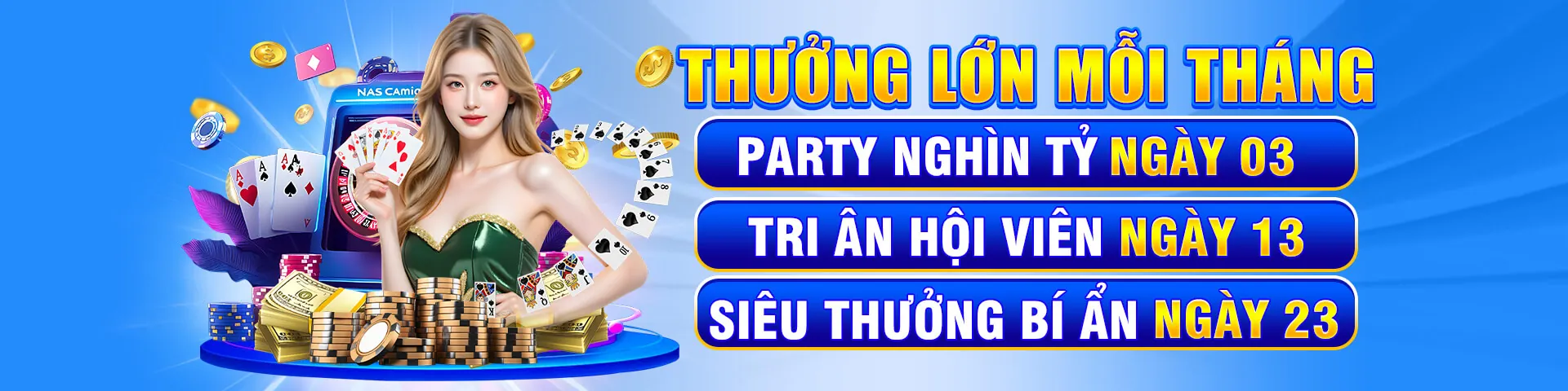 Các phương thức thanh toán an toàn tại 69vm link vào