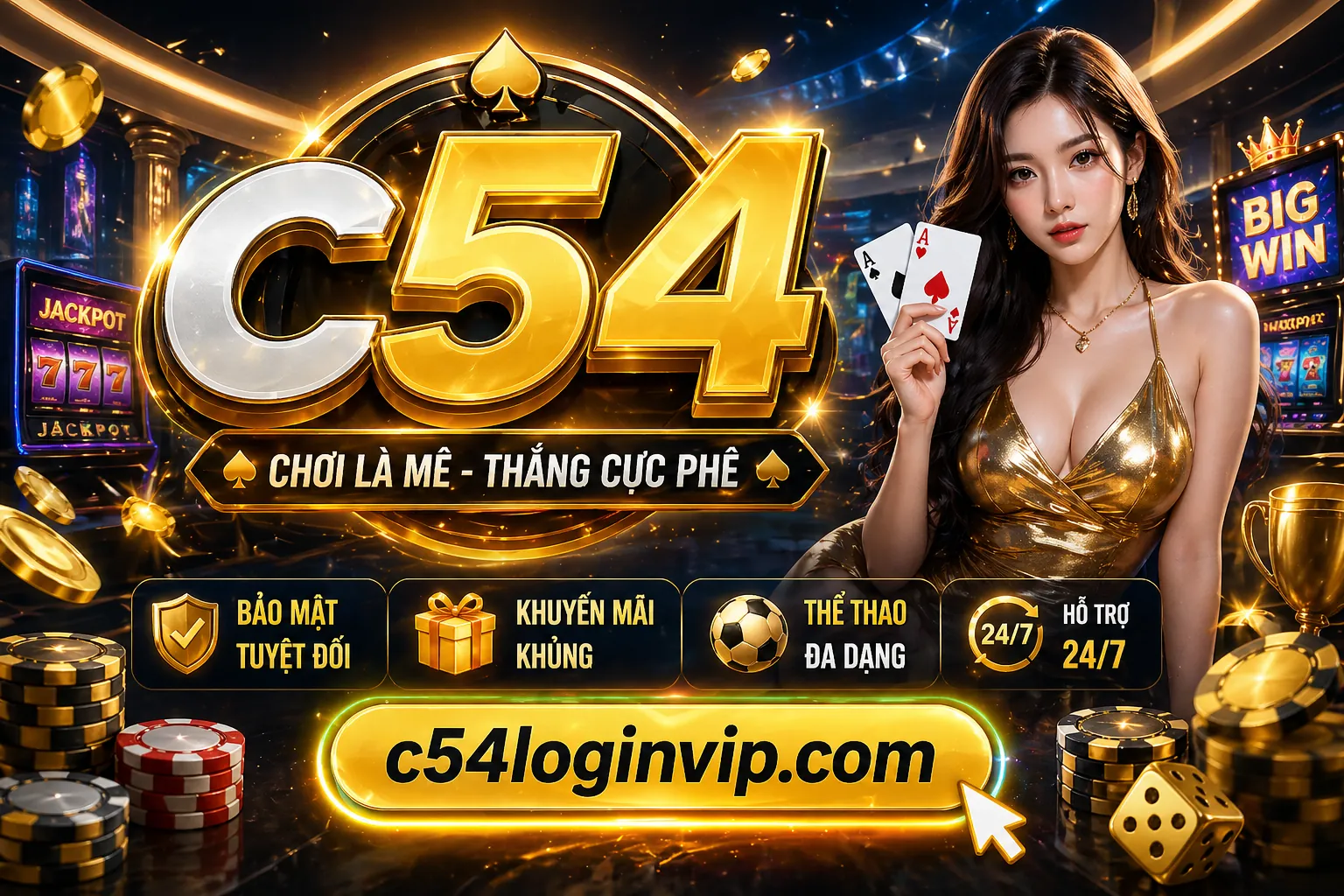 Các Tính Năng Trò Chơi Nổi Bật của 69vm link vào