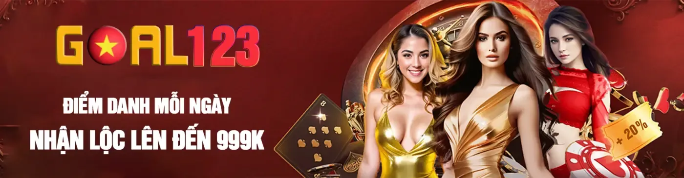 Ưu đãi chào mừng thành viên mới 69vm link vào
