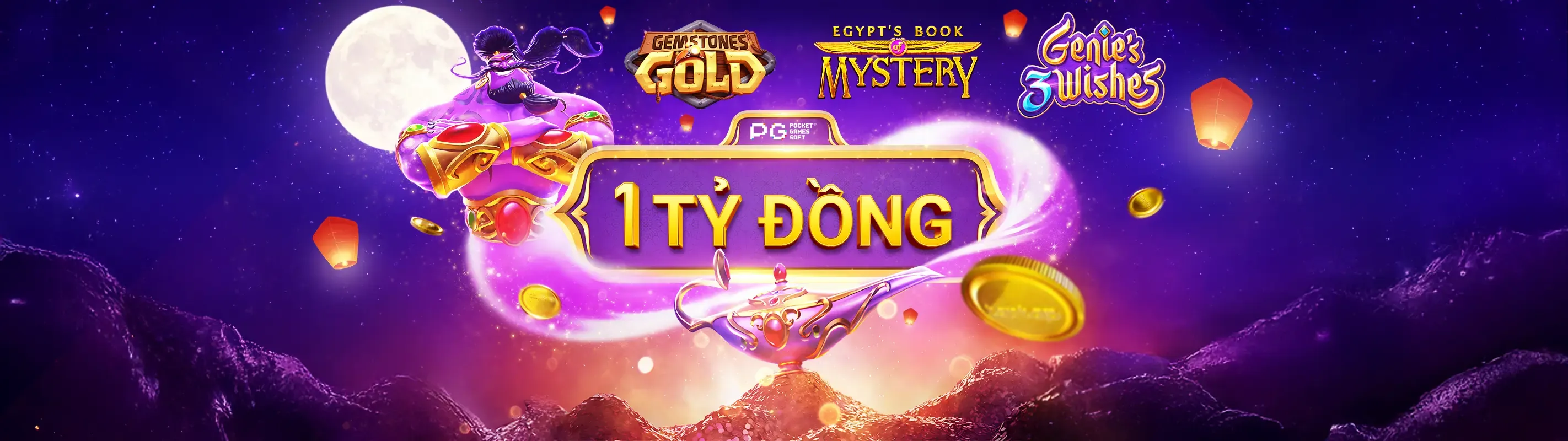 Sòng bạc trực tuyến 69vm link vào