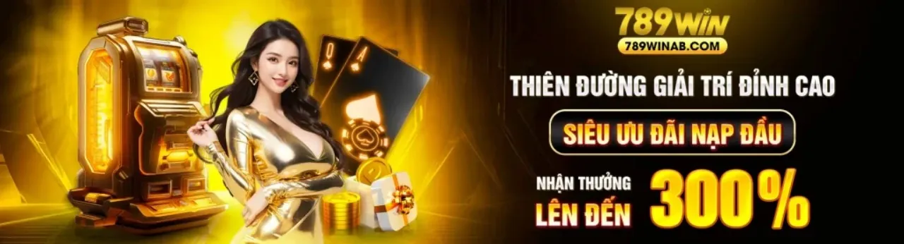 Hoàn trả cược thể thao hàng tuần 69vm link vào