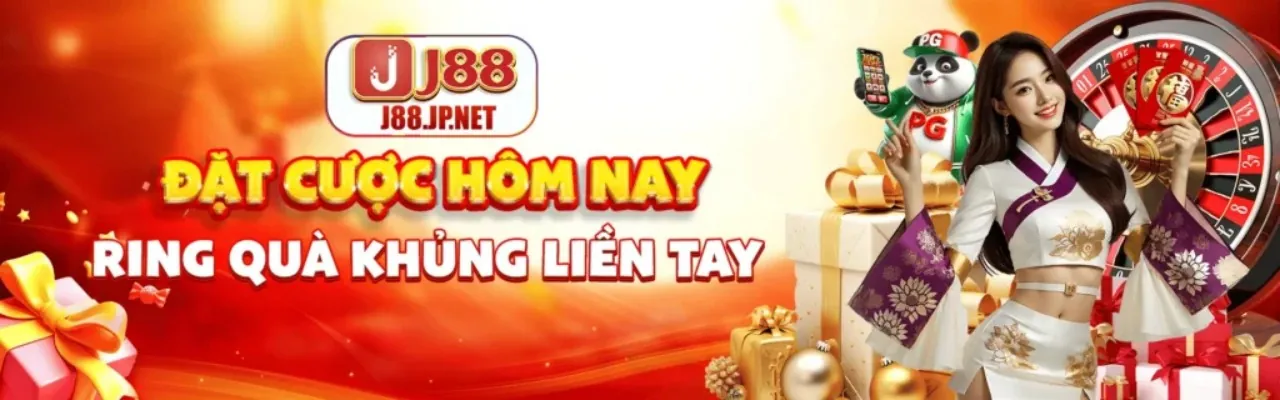 Tải Ứng Dụng 69vm Link Vào