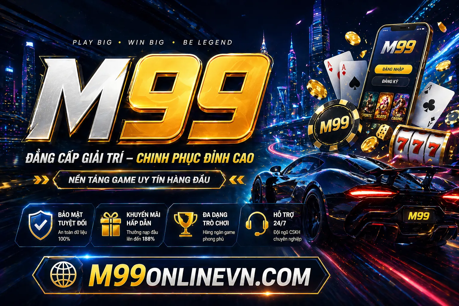 Hướng Dẫn Tải Ứng Dụng 69vm