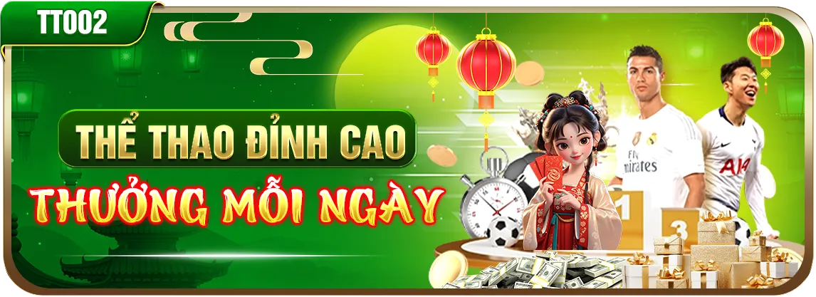 Chương Trình VIP 69vm link vào với các đặc quyền và ưu đãi