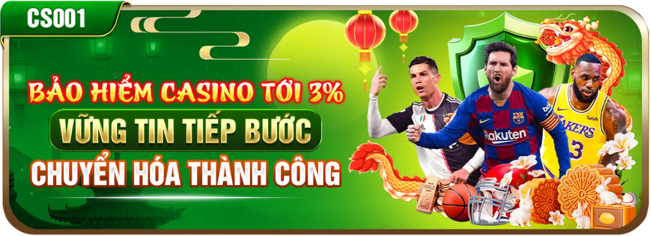 Đá gà trực tuyến 69vm link vào