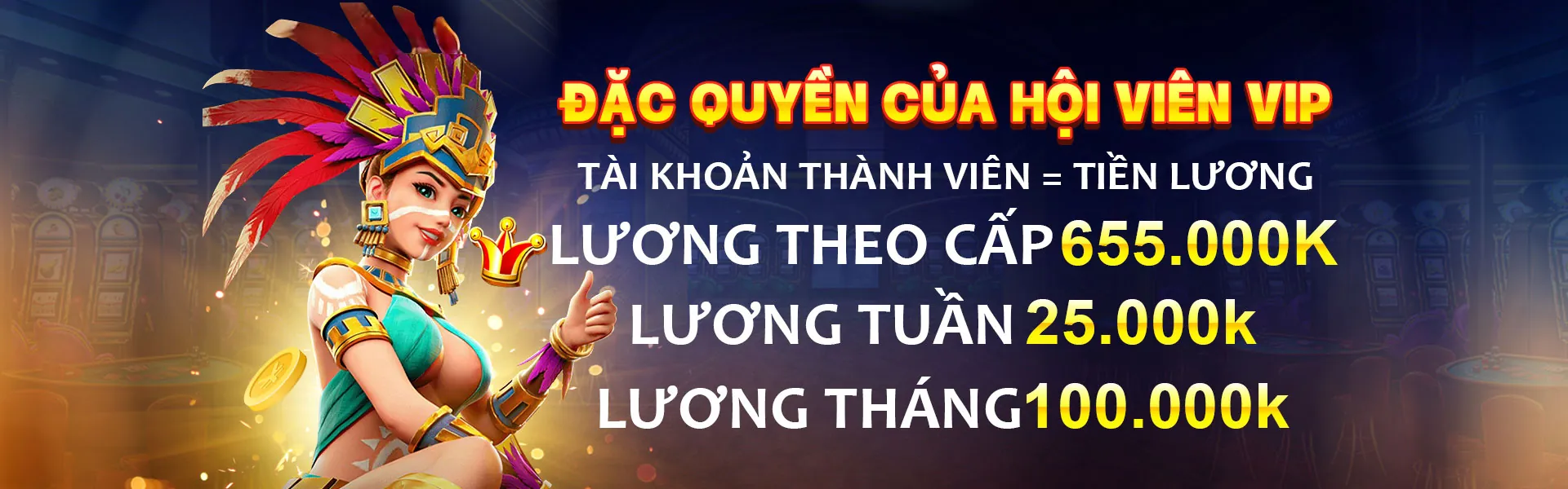 Hình ảnh tổng quan về 69vm link vào