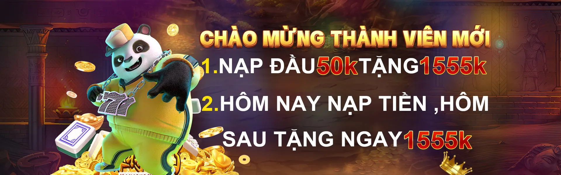 Hình ảnh chủ đạo Chính sách Bảo mật của 69vm link vào