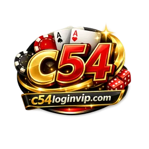 Bảo mật tối ưu tại 69vm link vào