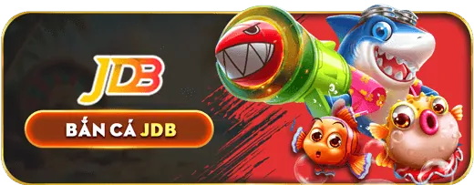 Bắn Cá Đổi Thưởng tại 69vm link vào