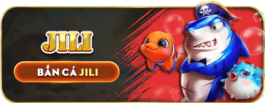 Hỗ trợ khách hàng 69vm link vào