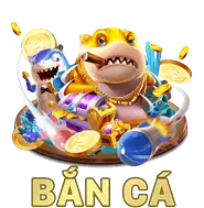 Đặt cược đá gà