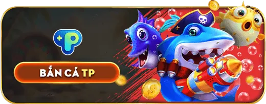 Cá Cược Thể Thao tại 69vm link vào