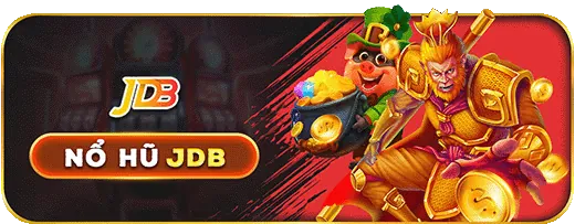 Nổ Hũ & Slots tại 69vm link vào
