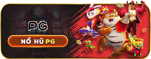 Casino Trực Tuyến tại 69vm link vào