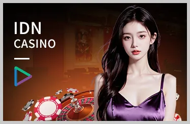 Nổ Hũ (Slot Games) tại 69vm link vào
