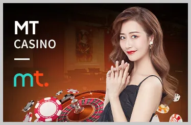 Casino trực tuyến tại 69vm link vào