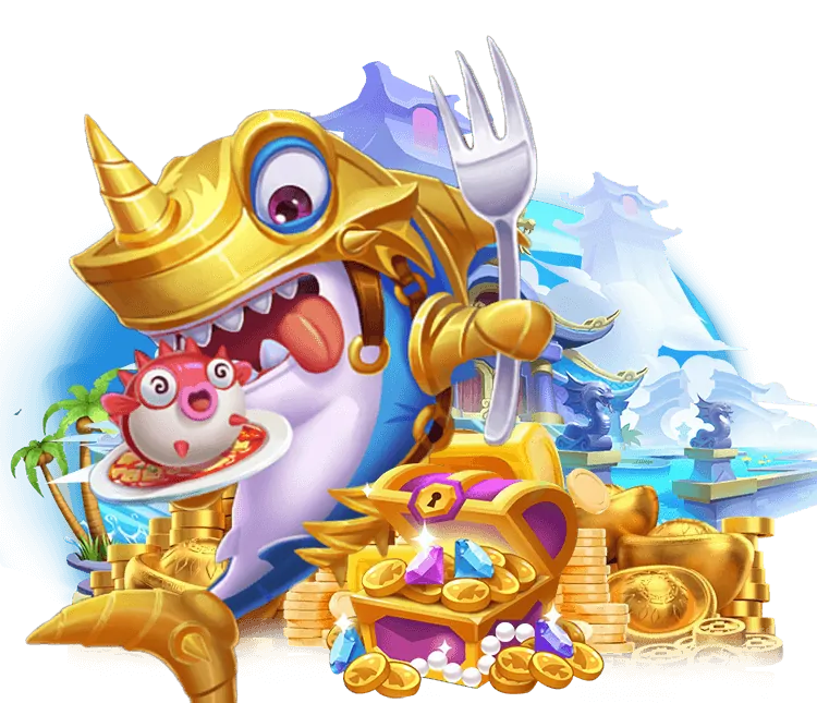 Trò chơi slot cổ điển 69vm