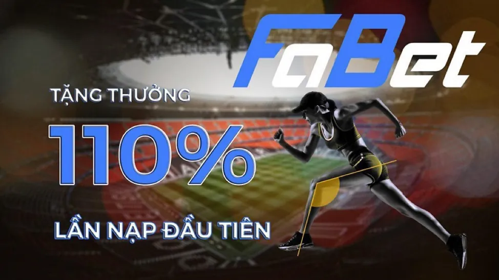 Ưu đãi nạp tiền hàng ngày 69vm link vào