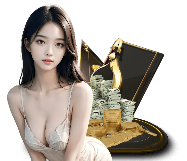 Khuyến mãi slot độc quyền 69vm