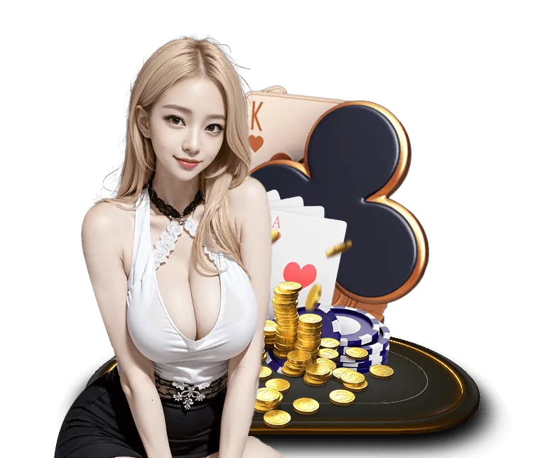 Minh họa các tính năng Wild, Scatter và vòng quay miễn phí trong game slot