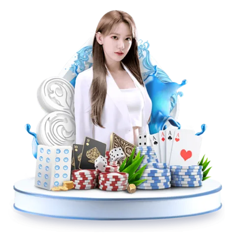 Các bước chơi Nổ Hũ tại 69VM Link Vào