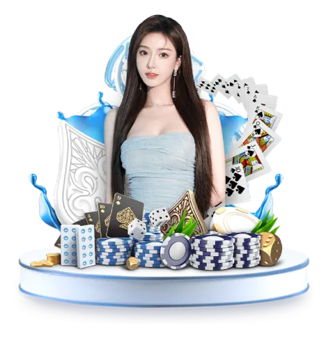 Rồng Hổ tại 69vm link vào