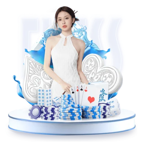 Slot jackpot lũy tiến 69vm