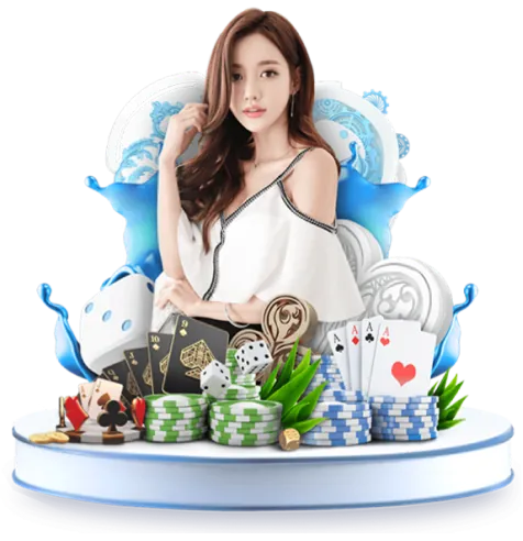 Khuyến mãi đặc biệt cho các trò chơi 69vm link vào