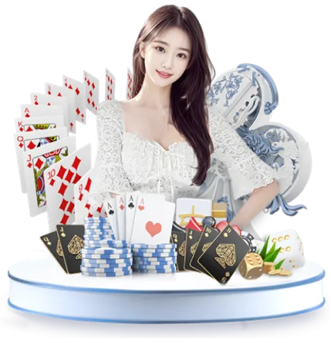 Sự kiện săn boss, đua top